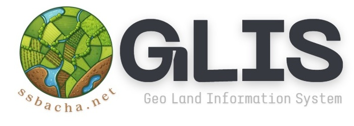 GLIS Logo