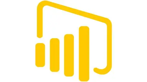Microsoft Power BI